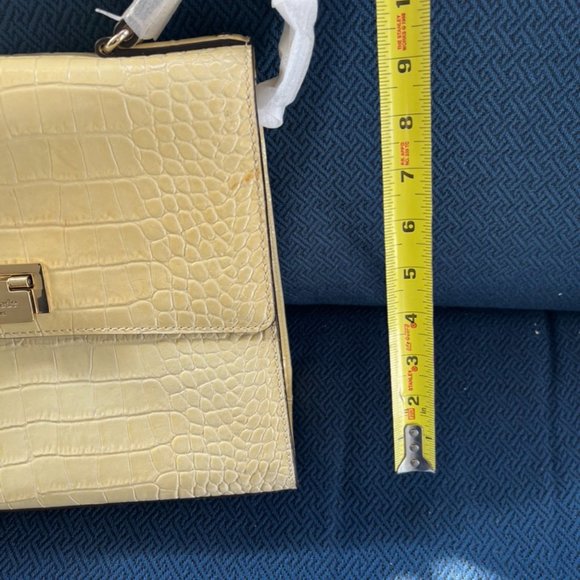 Kate Spade handbag - Picture 6 of 8